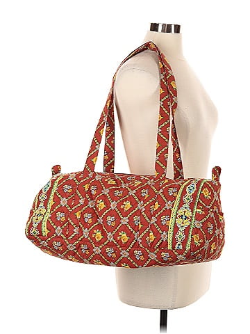 Unbranded Weekender (view 2)