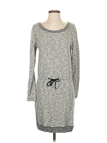 Converse One Star Casual Dress (view 1)