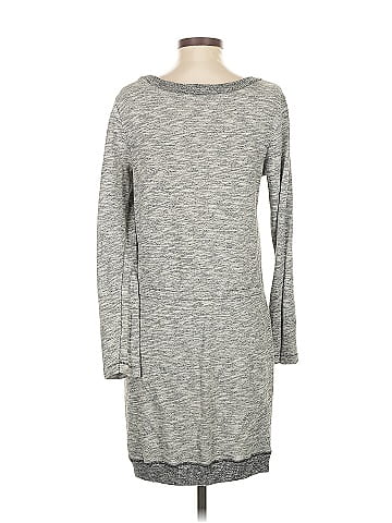 Converse One Star Casual Dress (view 2)