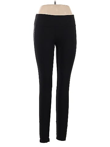 Marika Active Pants (view 1)