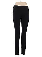 Marika Active Pants