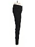 Gap Solid Black Jeggings Size 25 waist - photo 4