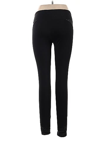 Marika Active Pants (view 2)
