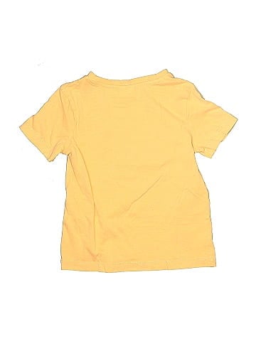S.Oliver Short Sleeve T-Shirt (view 2)