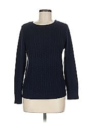Talbots Pullover Sweater