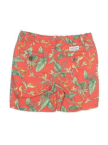 Janie and Jack Board Shorts (view 2)