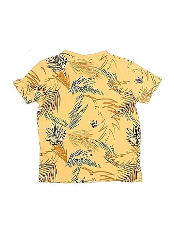 S.Oliver Short Sleeve T-Shirt (view 2)