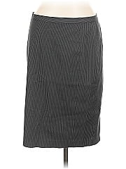 Mango Casual Skirt