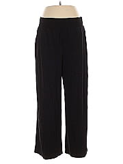 Lou & Grey Casual Pants