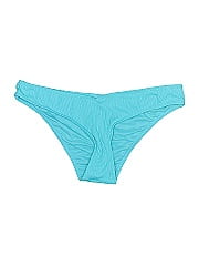 Wallflower Swimsuit Bottoms