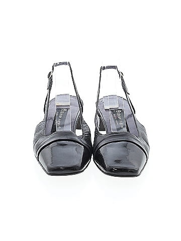 Etienne Aigner Flats (view 2)