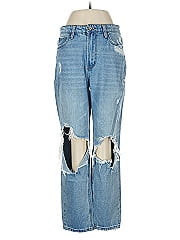 Vervet Jeans