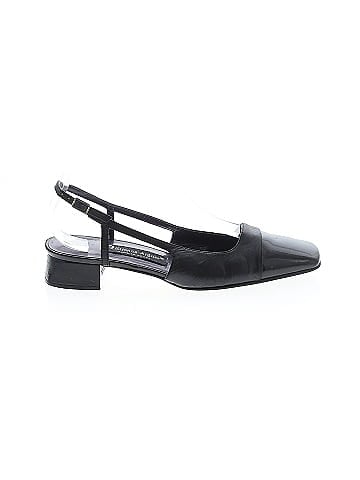 Etienne Aigner Flats (view 1)