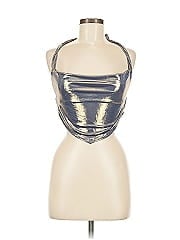 12th Tribe Bodysuit