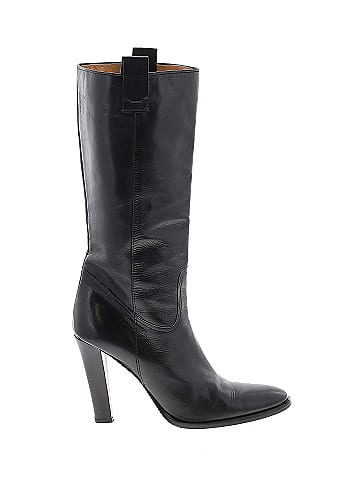 Nine West Boots (view 1)