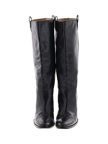 Nine West Boots (view 2)