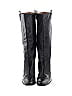 Nine West Black Boots Size EU 40 - photo 2