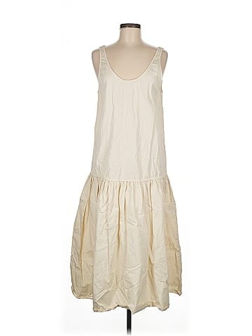 Zara Casual Dress (view 1)