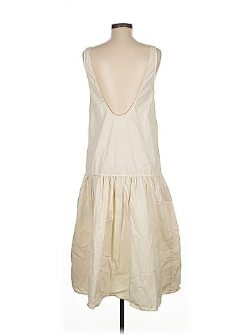 Zara Casual Dress (view 2)