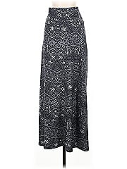 No Boundaries Casual Skirt