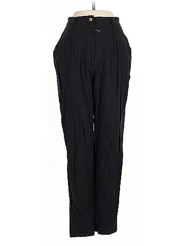 New York Studio Casual Pants (view 1)
