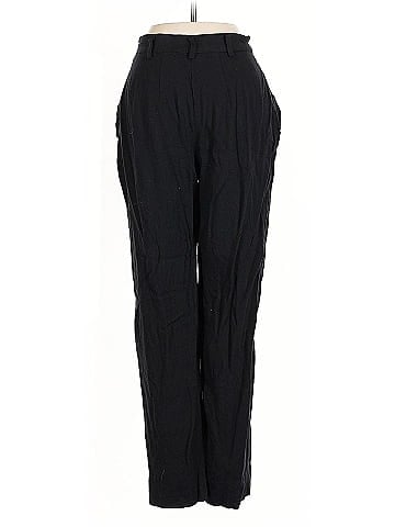 New York Studio Casual Pants (view 2)
