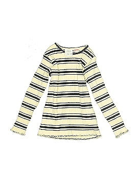 Zara Baby Pullover Sweater