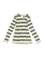 Zara Baby Pullover Sweater
