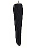 New York Studio Black Casual Pants Size 6 - photo 5