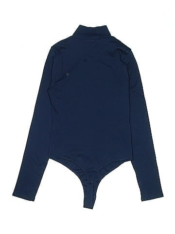 Hill House Bodysuit (view 1)