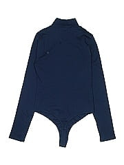 Hill House Bodysuit