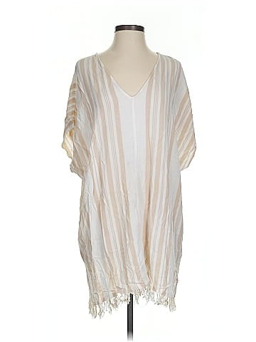 Billabong Swimsuit Cover Up (view 1)