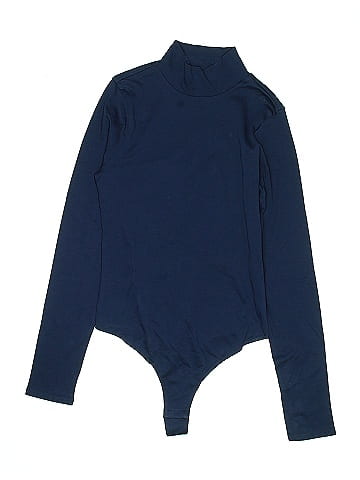 Hill House Bodysuit (view 2)