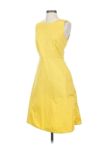 Everlane Casual Dress (view 1)