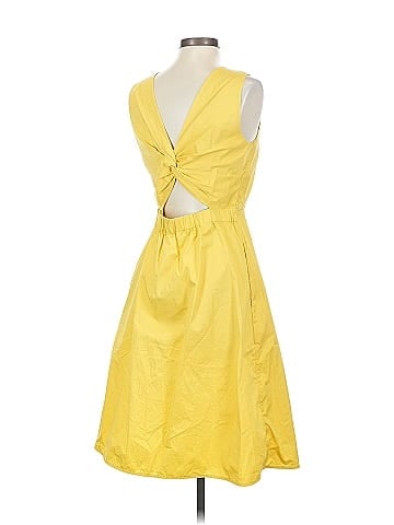 Everlane Casual Dress (view 2)