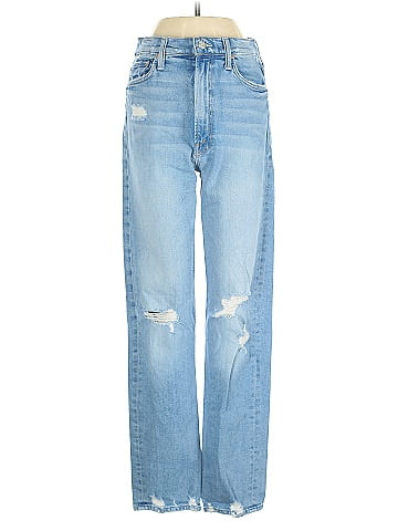 Mother Jeans (view 1)