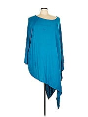 Roaman's Kimono