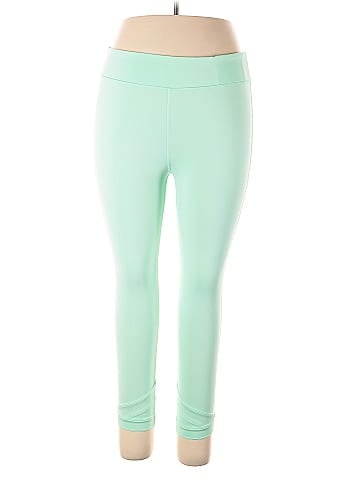 Tek Gear Active Pants (view 1)