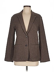 Faherty Cardigan