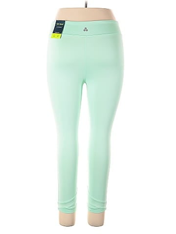 Tek Gear Active Pants (view 2)