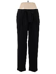 Ann Taylor Loft Outlet Casual Pants
