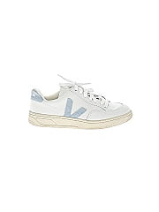 Veja Sneakers