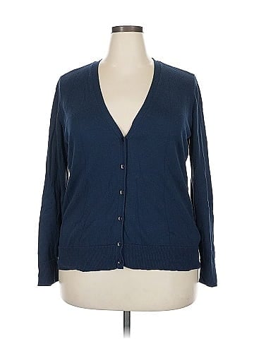 Amazon Essentials Cardigan (view 1)