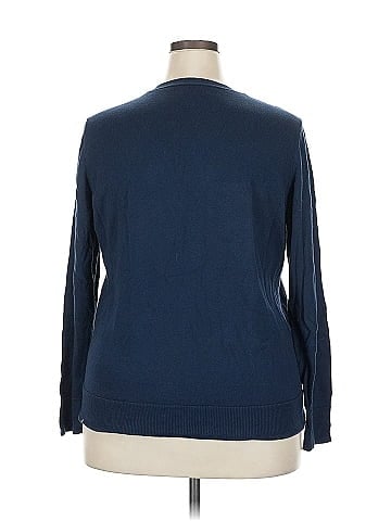 Amazon Essentials Cardigan (view 2)