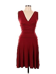 Arden B. Cocktail Dress