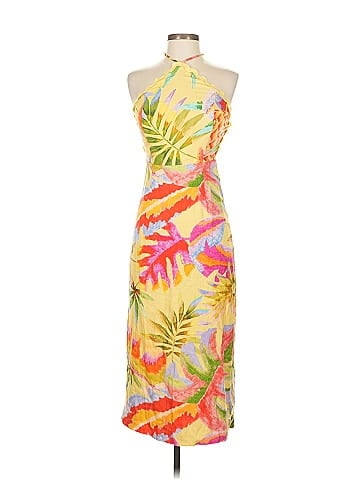 FARM Rio Cocktail Dress (view 1)