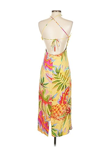 FARM Rio Cocktail Dress (view 2)
