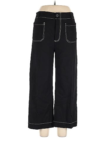 Jones New York Casual Pants (view 1)