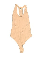 Intimately By Free People Bodysuit