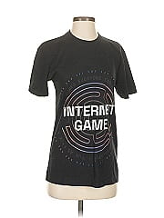 Next Level Apparel Short Sleeve T Shirt